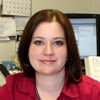 Amanda Russell
