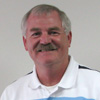 Bill Rutledge