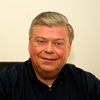 Fred Johnson
