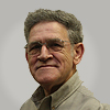 Henry Greer