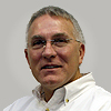 Jerry Kennemur