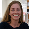 Jessica McInnis