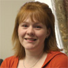 Miriam Phillips