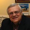 Sam Johnson